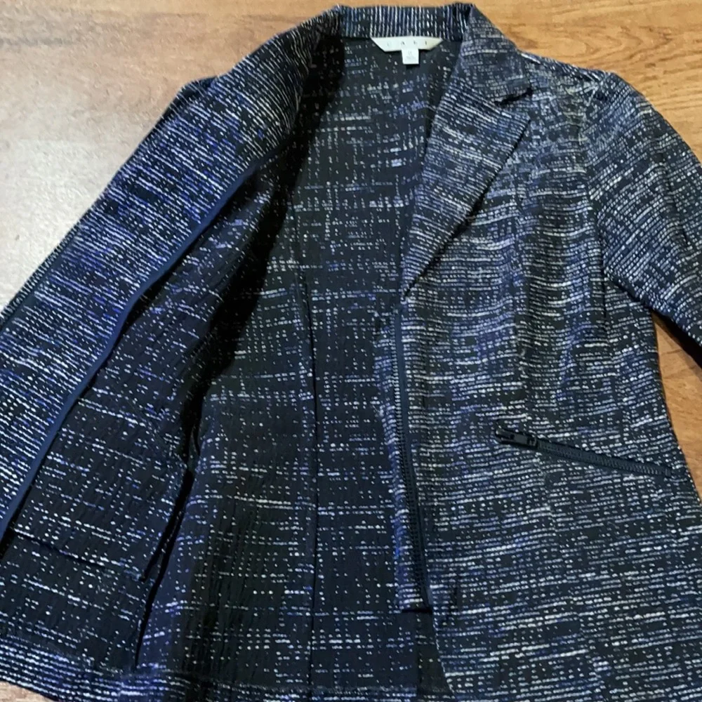 Cabi jacket - Picture 3 of 6